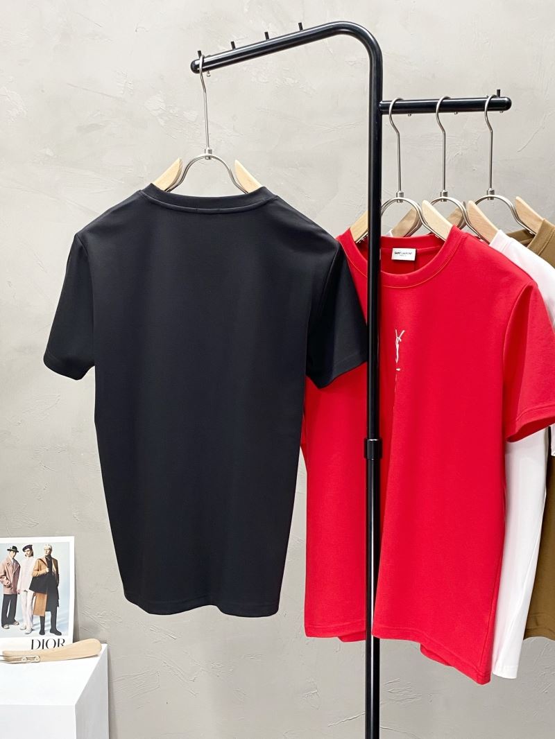 Ysl T-Shirts